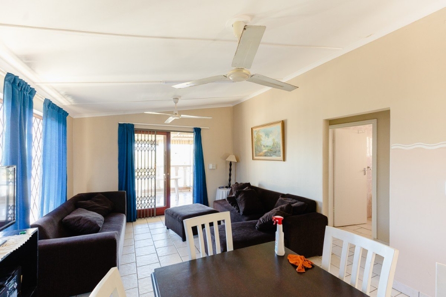 3 Bedroom Property for Sale in Hibberdene KwaZulu-Natal