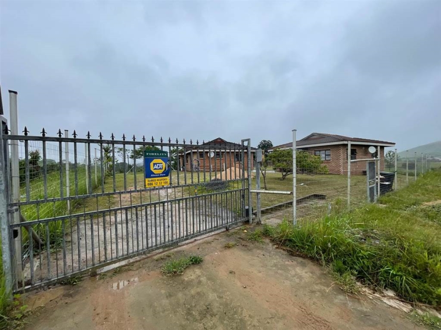 3 Bedroom Property for Sale in Umzinto KwaZulu-Natal