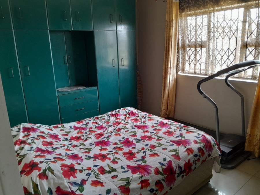 3 Bedroom Property for Sale in Umzinto KwaZulu-Natal