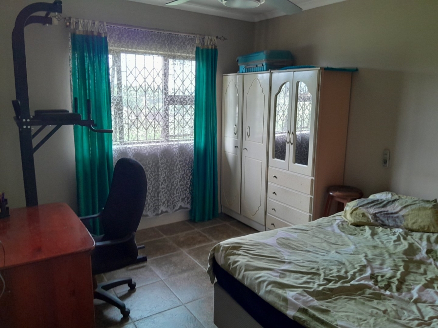 3 Bedroom Property for Sale in Umzinto KwaZulu-Natal