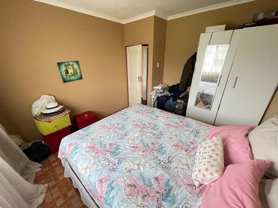 3 Bedroom Property for Sale in Umzinto KwaZulu-Natal