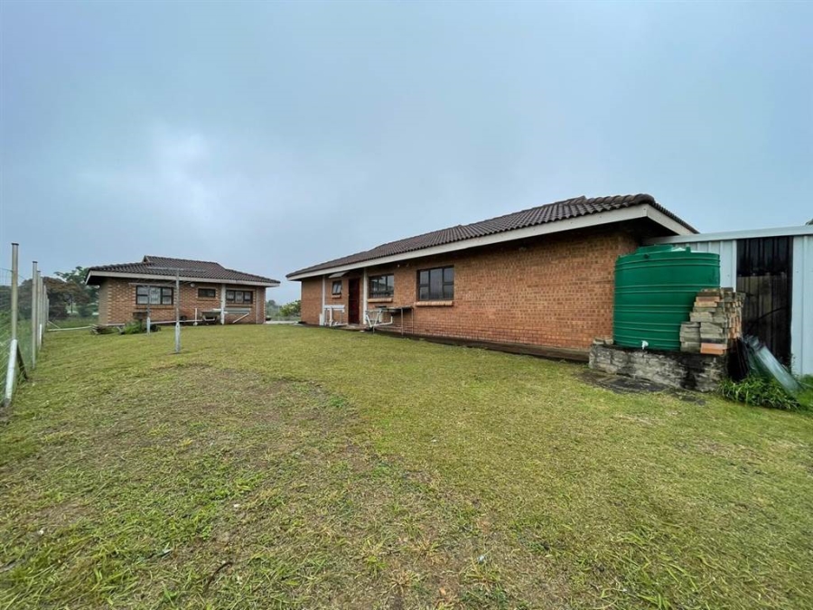 3 Bedroom Property for Sale in Umzinto KwaZulu-Natal