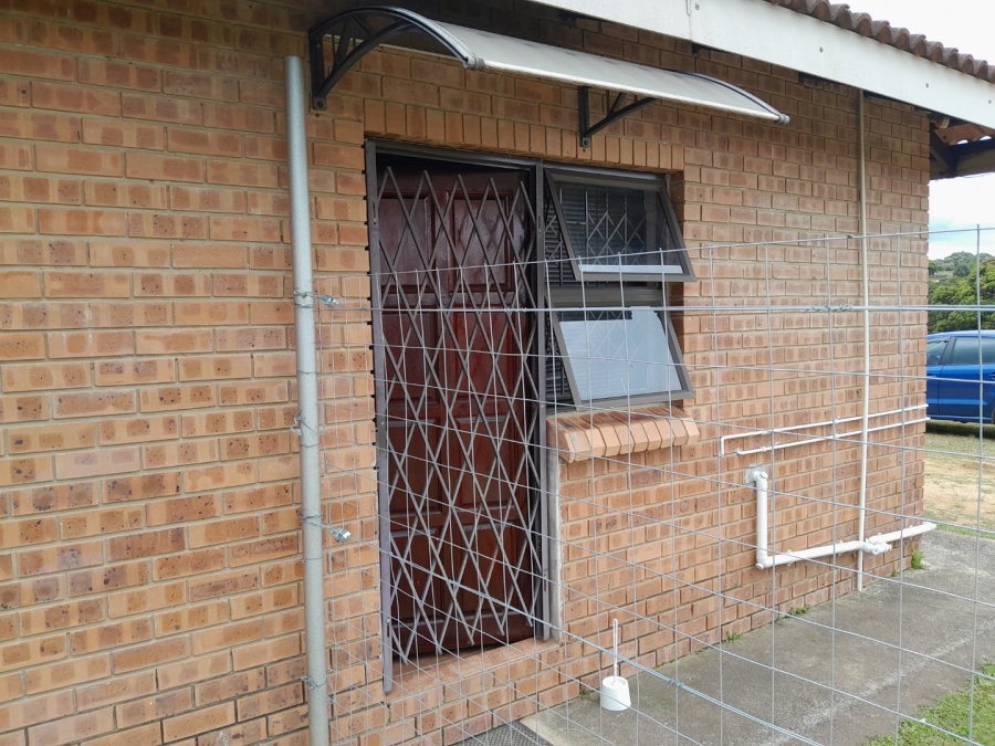 3 Bedroom Property for Sale in Umzinto KwaZulu-Natal