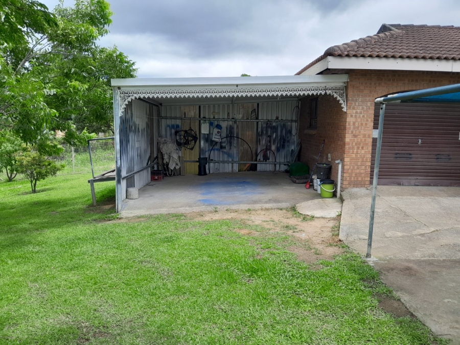 3 Bedroom Property for Sale in Umzinto KwaZulu-Natal