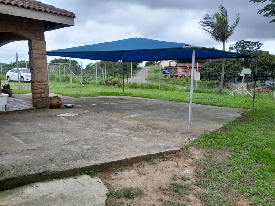 3 Bedroom Property for Sale in Umzinto KwaZulu-Natal