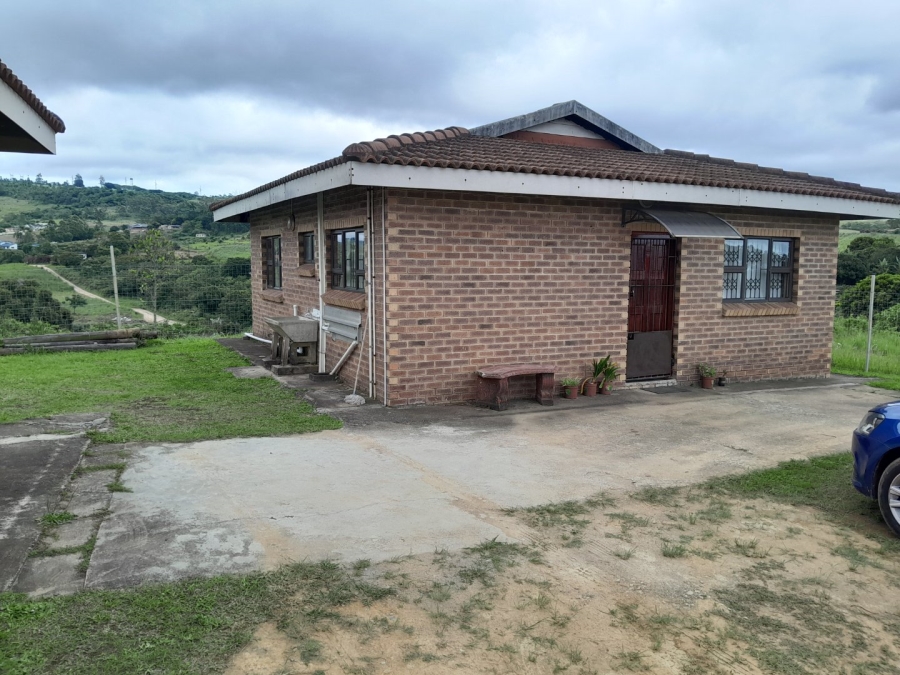 3 Bedroom Property for Sale in Umzinto KwaZulu-Natal