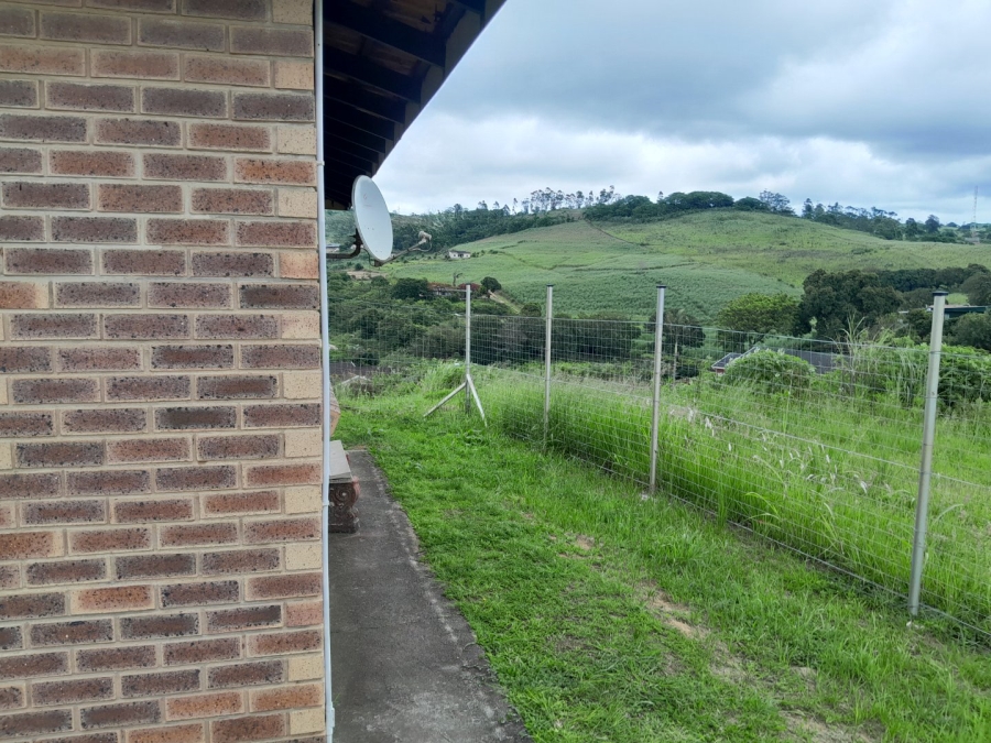 3 Bedroom Property for Sale in Umzinto KwaZulu-Natal