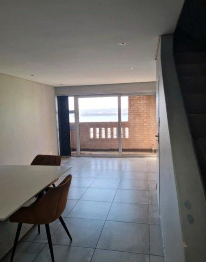 2 Bedroom Property for Sale in Esplanade KwaZulu-Natal