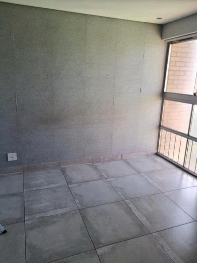 2 Bedroom Property for Sale in Esplanade KwaZulu-Natal