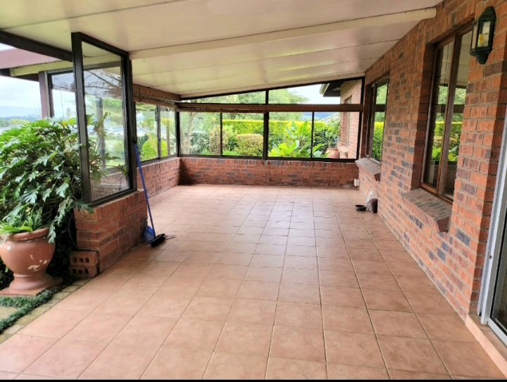 To Let 2 Bedroom Property for Rent in Howick North KwaZulu-Natal