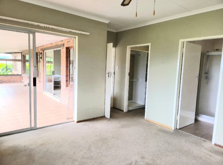 To Let 2 Bedroom Property for Rent in Howick North KwaZulu-Natal