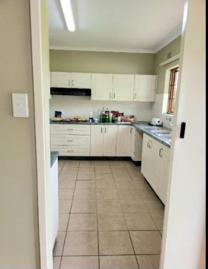 To Let 2 Bedroom Property for Rent in Howick North KwaZulu-Natal