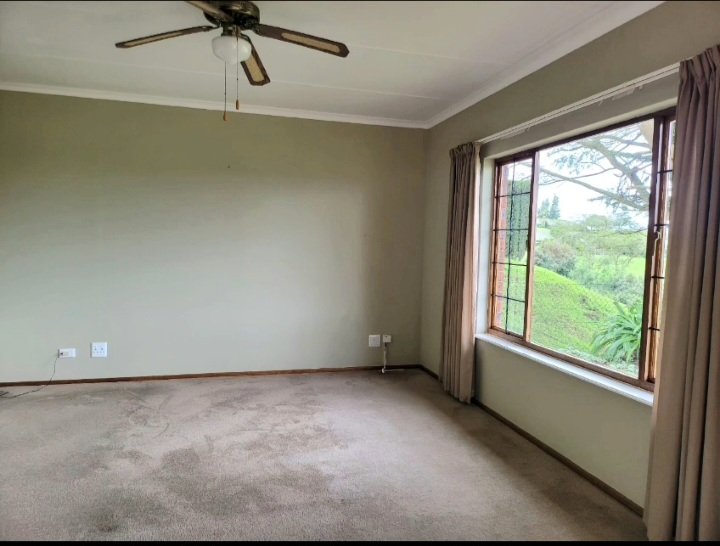 To Let 2 Bedroom Property for Rent in Howick North KwaZulu-Natal