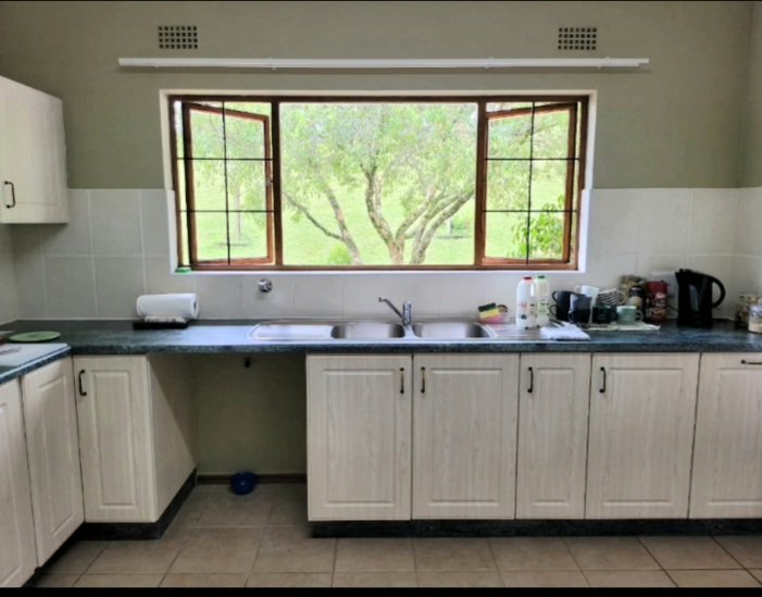 To Let 2 Bedroom Property for Rent in Howick North KwaZulu-Natal