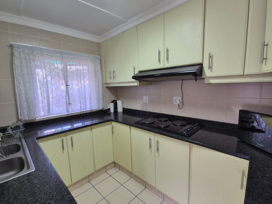 1 Bedroom Property for Sale in Merewent KwaZulu-Natal