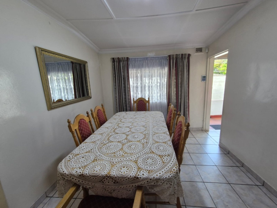 1 Bedroom Property for Sale in Merewent KwaZulu-Natal