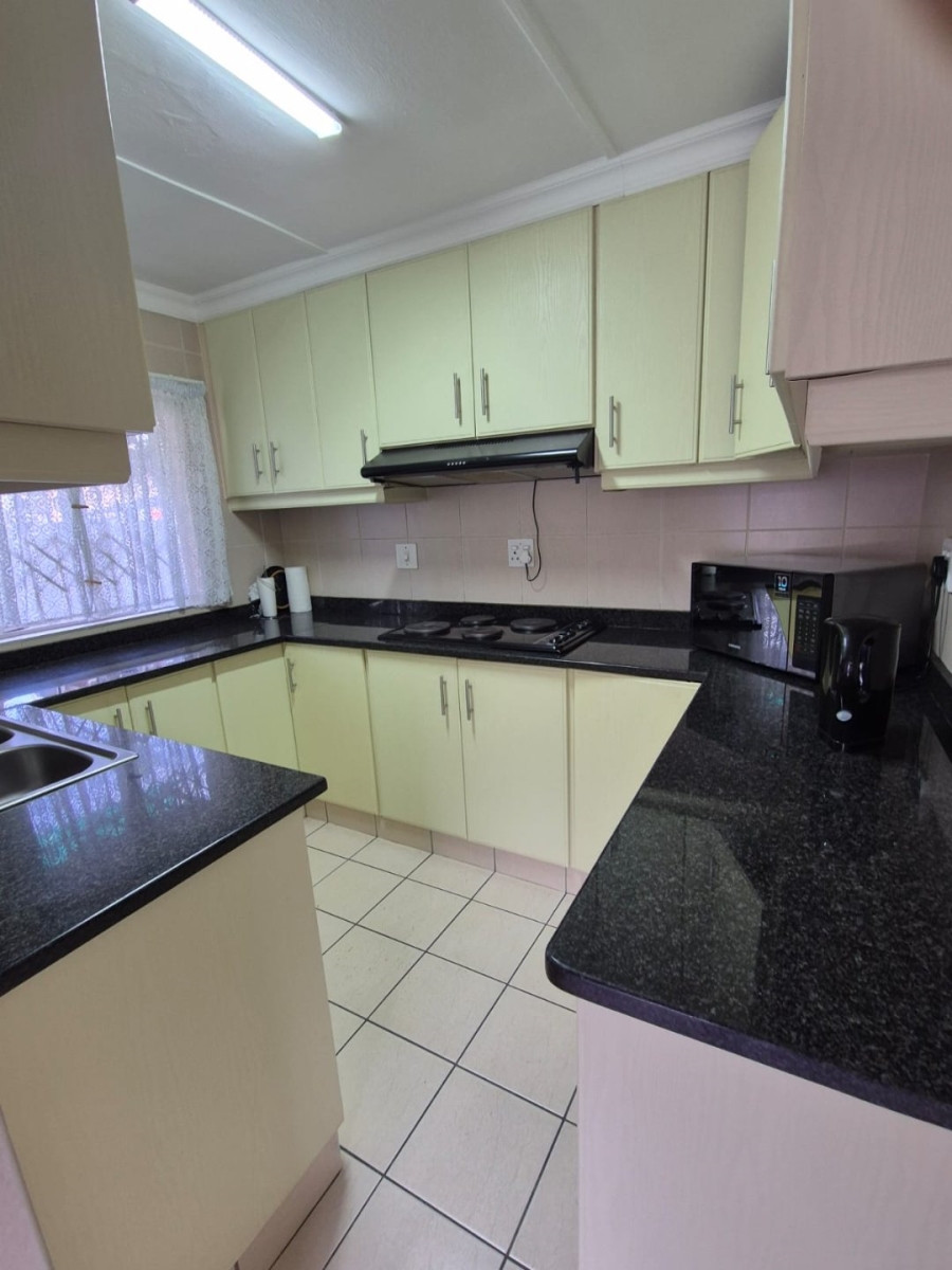 1 Bedroom Property for Sale in Merewent KwaZulu-Natal