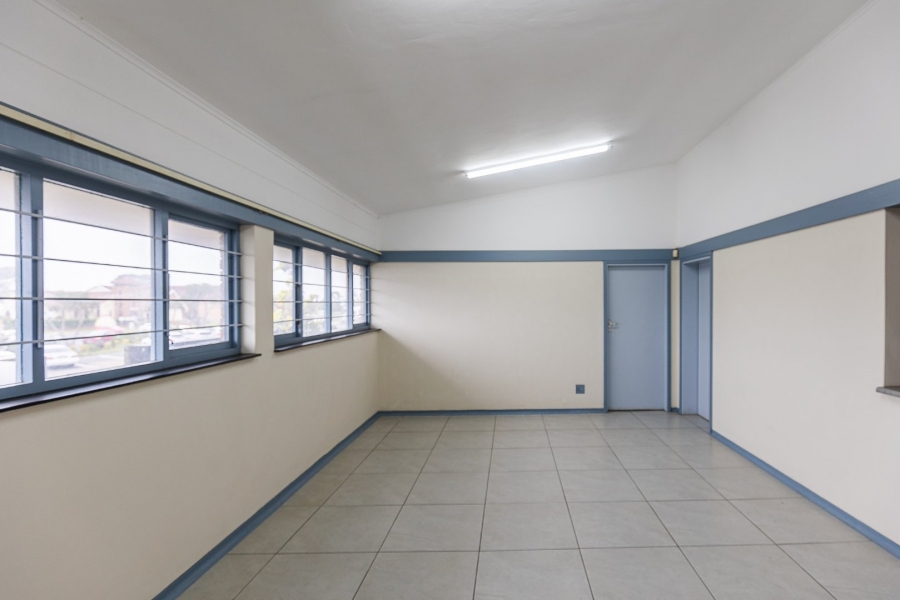 Commercial Property for Sale in Port Shepstone KwaZulu-Natal