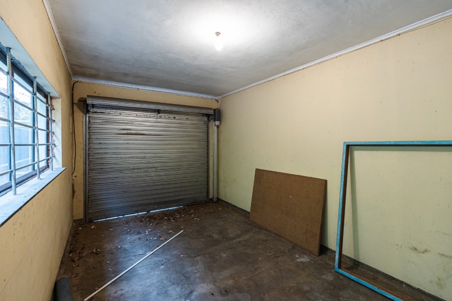 Commercial Property for Sale in Port Shepstone KwaZulu-Natal