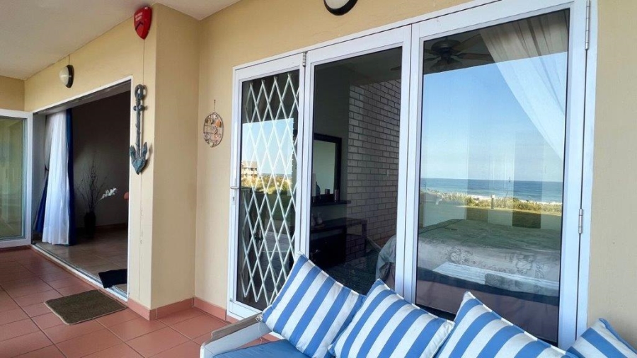 3 Bedroom Property for Sale in Margate KwaZulu-Natal