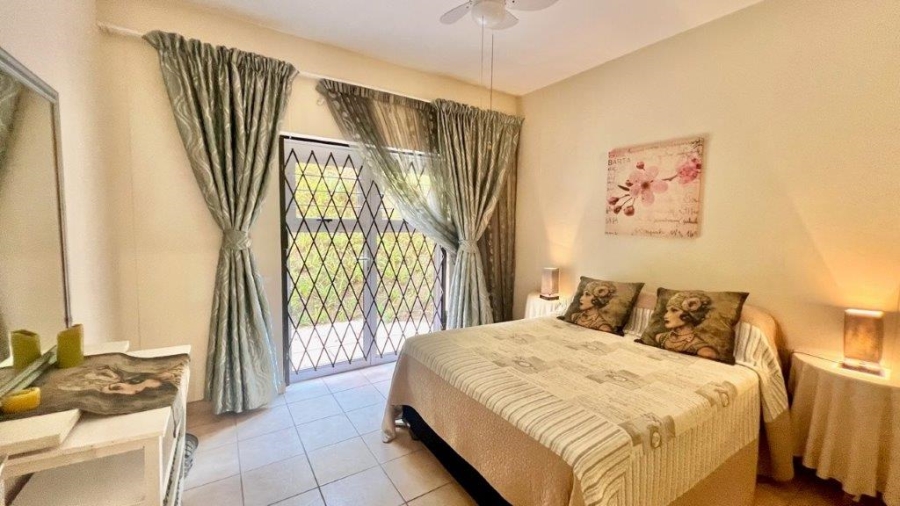 3 Bedroom Property for Sale in Margate KwaZulu-Natal