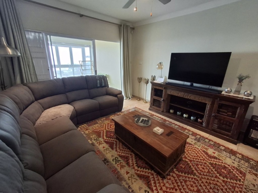 3 Bedroom Property for Sale in Manaba Beach KwaZulu-Natal