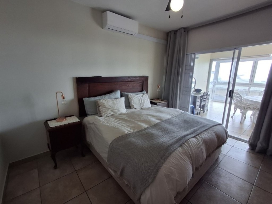 3 Bedroom Property for Sale in Manaba Beach KwaZulu-Natal