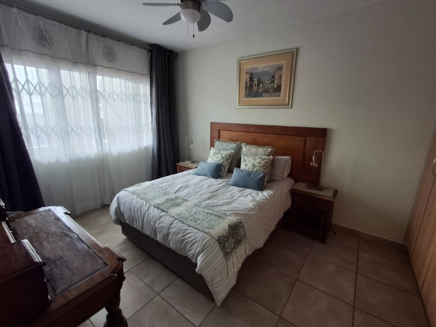 3 Bedroom Property for Sale in Manaba Beach KwaZulu-Natal