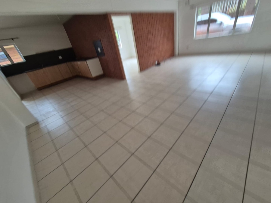 To Let 2 Bedroom Property for Rent in Bluff KwaZulu-Natal