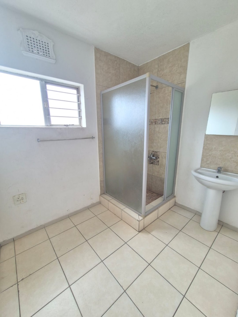 To Let 2 Bedroom Property for Rent in Bluff KwaZulu-Natal