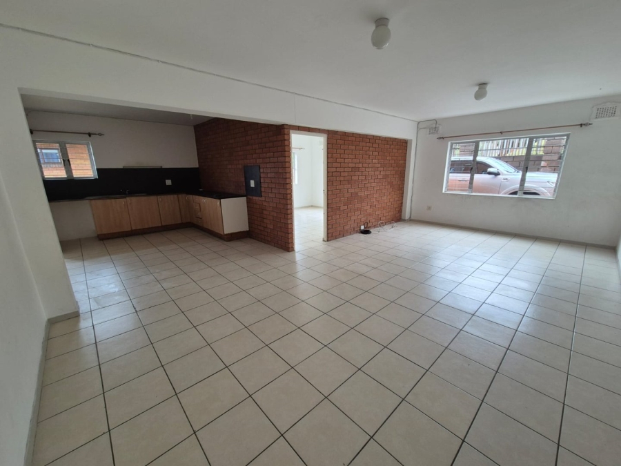 To Let 2 Bedroom Property for Rent in Bluff KwaZulu-Natal