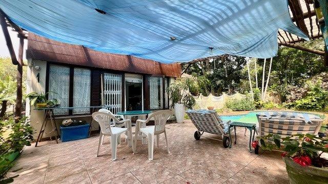 3 Bedroom Property for Sale in Uvongo KwaZulu-Natal