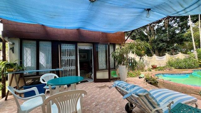 3 Bedroom Property for Sale in Uvongo KwaZulu-Natal