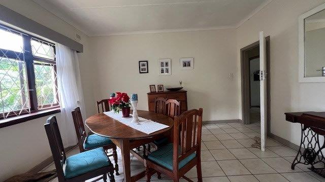 3 Bedroom Property for Sale in Uvongo KwaZulu-Natal