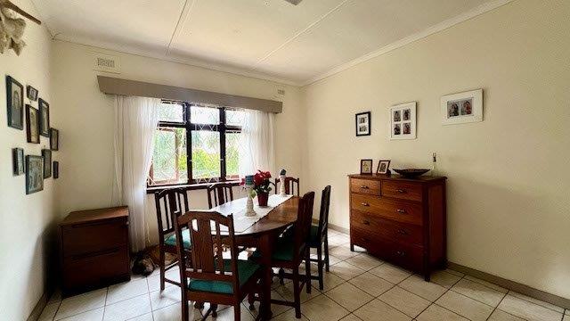 3 Bedroom Property for Sale in Uvongo KwaZulu-Natal