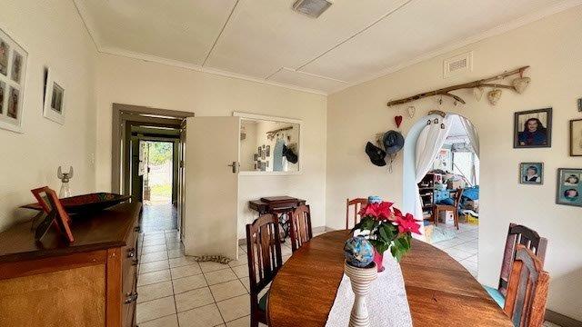 3 Bedroom Property for Sale in Uvongo KwaZulu-Natal