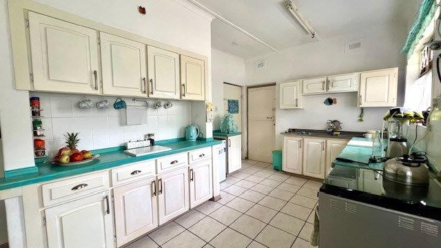 3 Bedroom Property for Sale in Uvongo KwaZulu-Natal