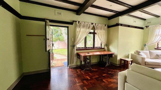 3 Bedroom Property for Sale in Uvongo KwaZulu-Natal