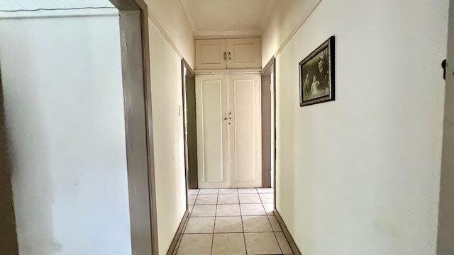 3 Bedroom Property for Sale in Uvongo KwaZulu-Natal