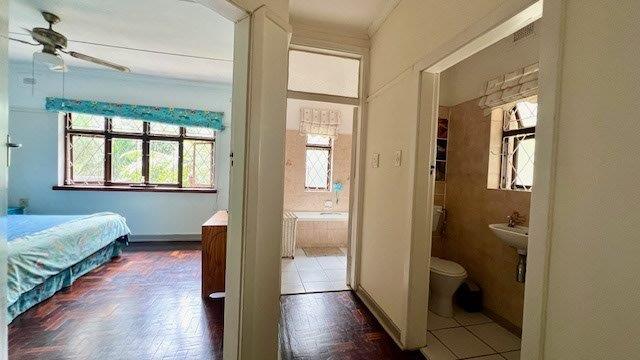 3 Bedroom Property for Sale in Uvongo KwaZulu-Natal