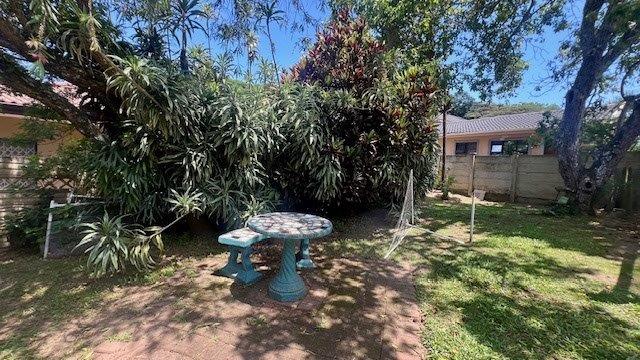 3 Bedroom Property for Sale in Uvongo KwaZulu-Natal