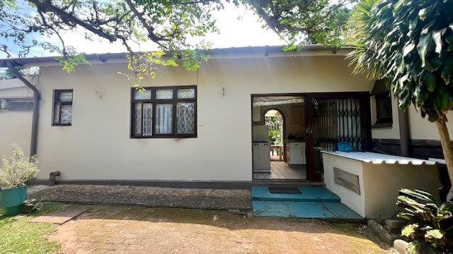 3 Bedroom Property for Sale in Uvongo KwaZulu-Natal