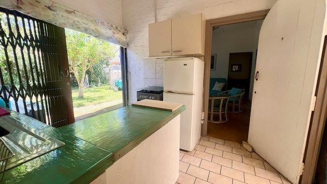 3 Bedroom Property for Sale in Uvongo KwaZulu-Natal