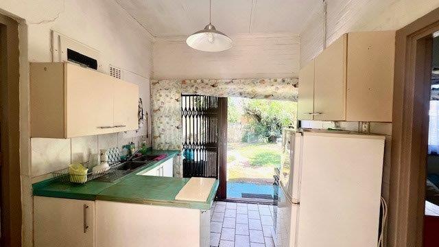 3 Bedroom Property for Sale in Uvongo KwaZulu-Natal