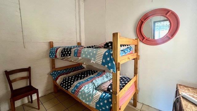 3 Bedroom Property for Sale in Uvongo KwaZulu-Natal