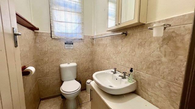 3 Bedroom Property for Sale in Uvongo KwaZulu-Natal