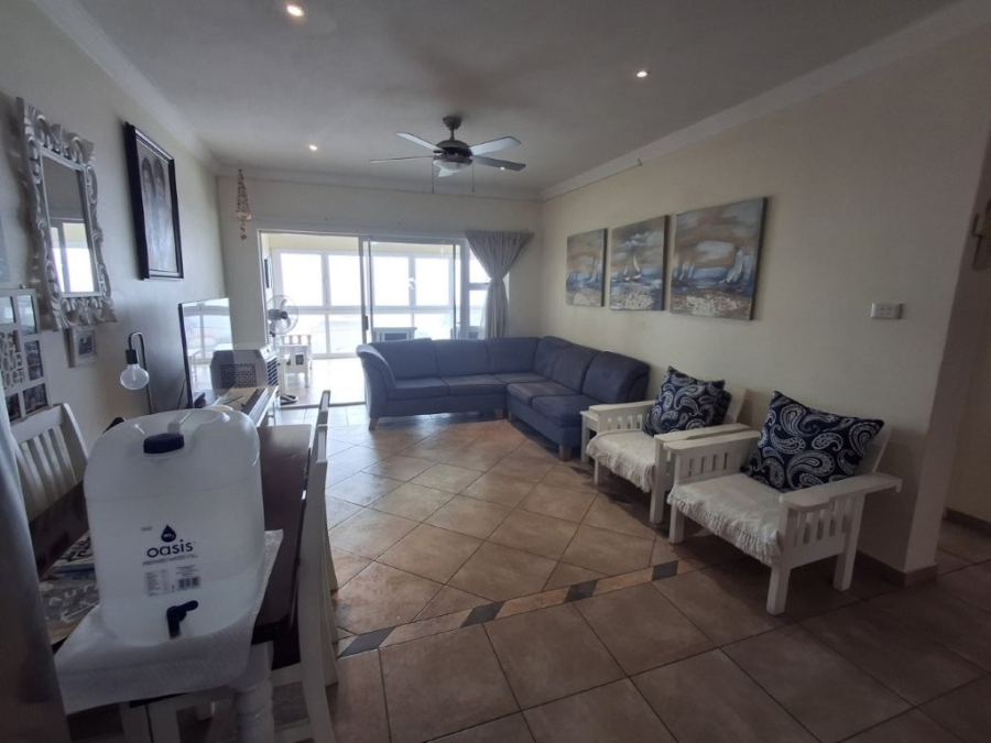 3 Bedroom Property for Sale in Manaba Beach KwaZulu-Natal