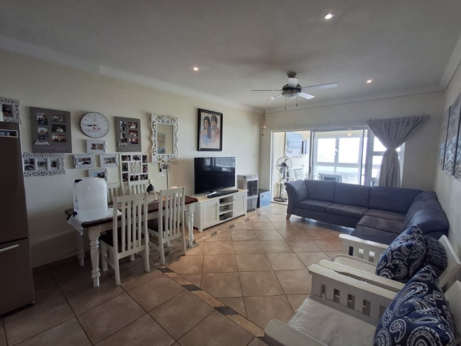 3 Bedroom Property for Sale in Manaba Beach KwaZulu-Natal