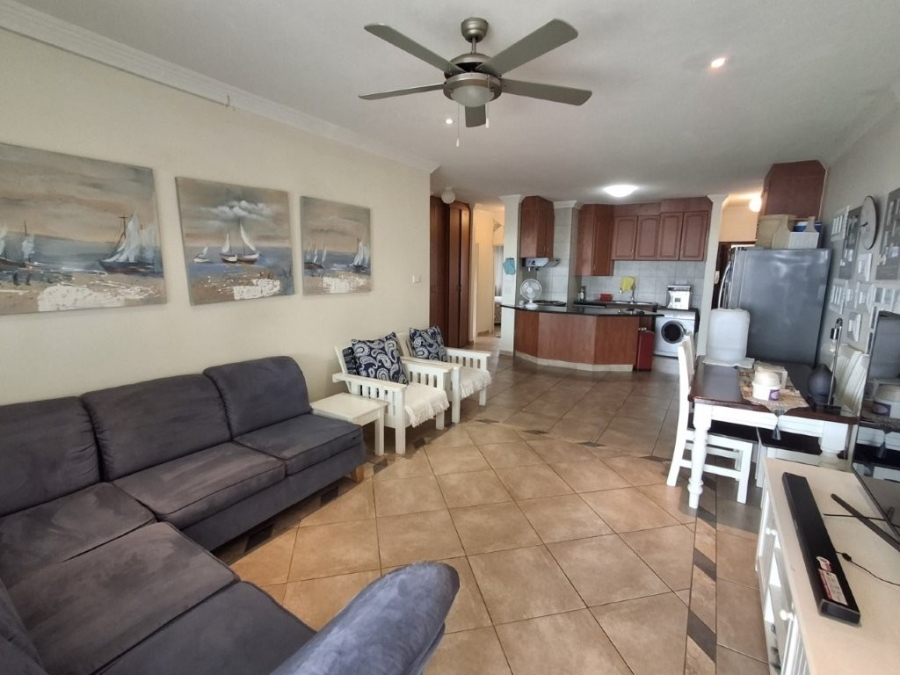 3 Bedroom Property for Sale in Manaba Beach KwaZulu-Natal