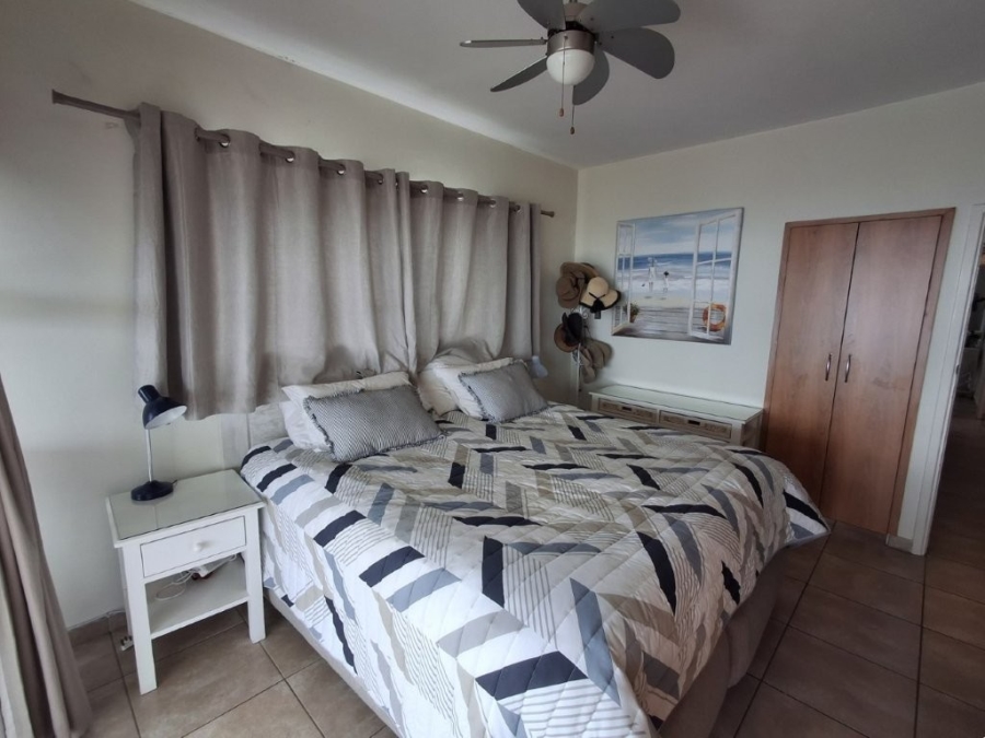 3 Bedroom Property for Sale in Manaba Beach KwaZulu-Natal